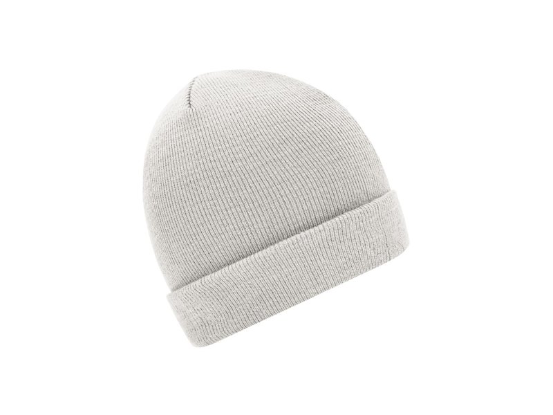 Myrtle Beach Mutsen: Stijlvolle Warmte voor Elk Seizoen bij TotZiens Promotions Myrtle Beach Mutsen: Stijlvolle Warmte voor Elk Seizoen bij TotZiens Promotions