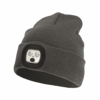 Wintermuts met ledlamp Wintermuts met ledlamp