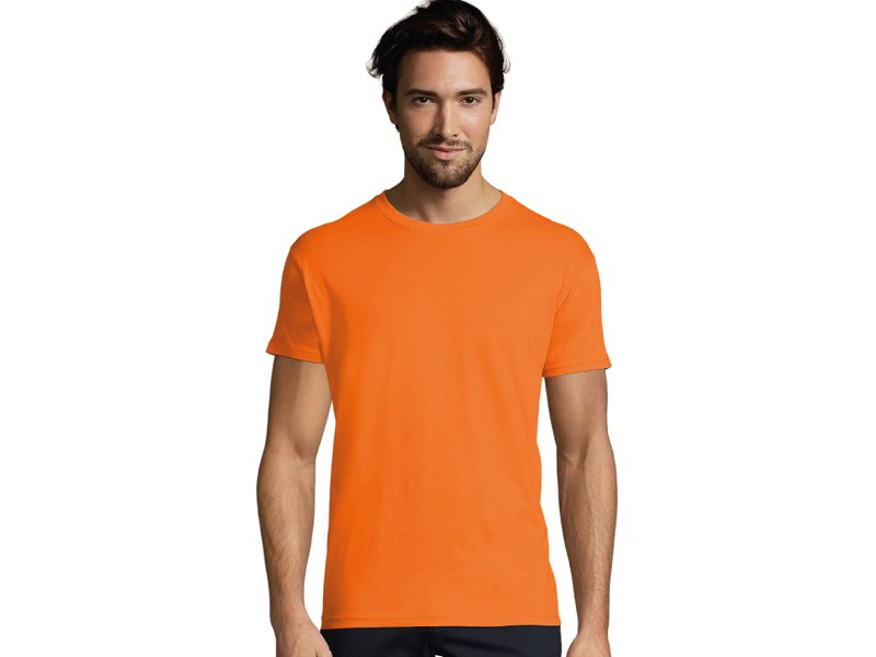 SOL´S Imperial T-Shirt SOL´S Imperial T-Shirt