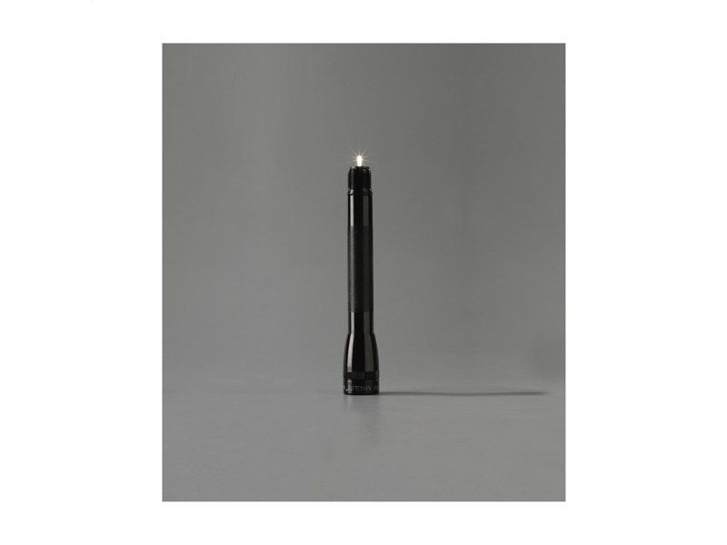 Mini Maglite® AAA zaklamp