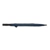 23" Impact AWARE™ RPET 190T storm proof paraplu