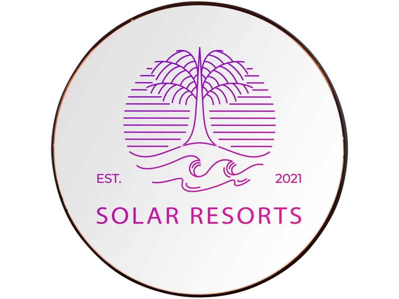 Ero lipbalsem Ero lipbalsem