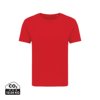 Iqoniq dames t-shirt Yala Iqoniq dames t-shirt Yala
