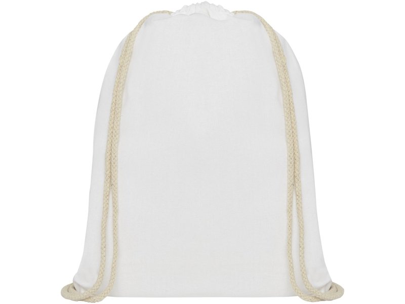 Bullet premium rugzak, ruime keuze uit kleuren en snel leverbaar Bullet premium rugzak, ruime keuze uit kleuren en snel leverbaar