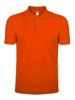 BS Evolution polo BS Evolution polo