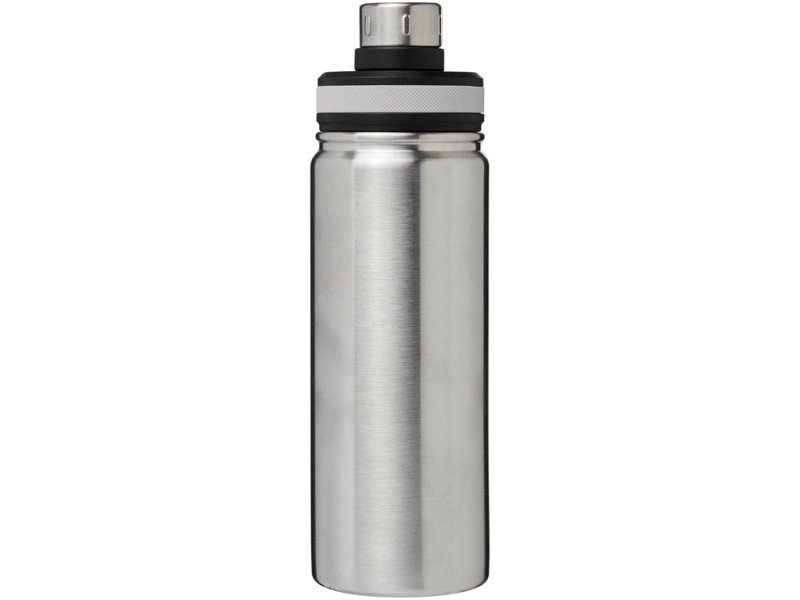 Gessi 590 ml met koper vacuüm geïsoleerde drinkfles Gessi 590 ml met koper vacuüm geïsoleerde drinkfles