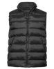 Tee Jays - Lite Bodywarmer Tee Jays - Lite Bodywarmer