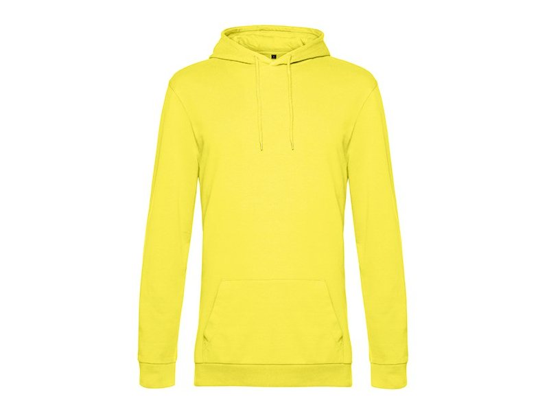 B&C - #Hoodie B&C - #Hoodie