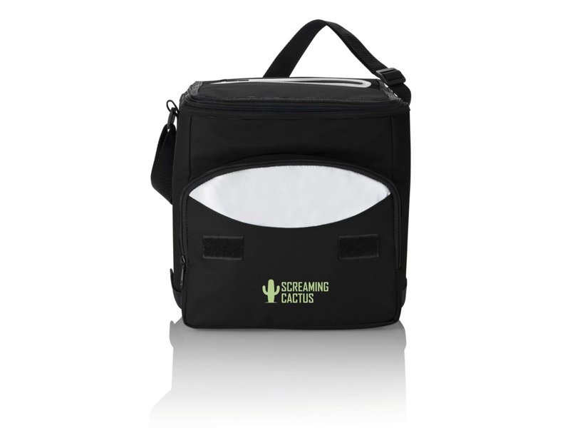 Opvouwbare koeltas Opvouwbare koeltas