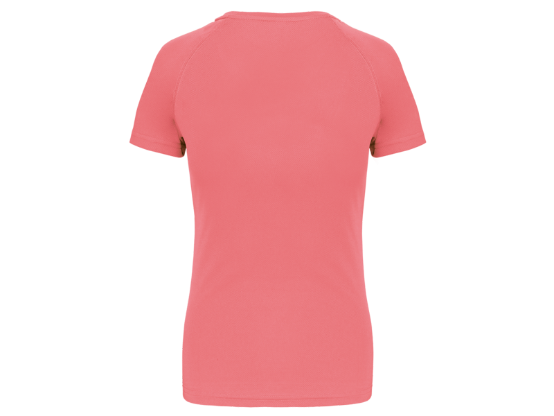 ProAct Functioneel Dames sportshirt ProAct Functioneel Dames sportshirt