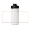 Baseline® Plus 500 ml sportfles met flipcapdeksel Baseline® Plus 500 ml sportfles met flipcapdeksel