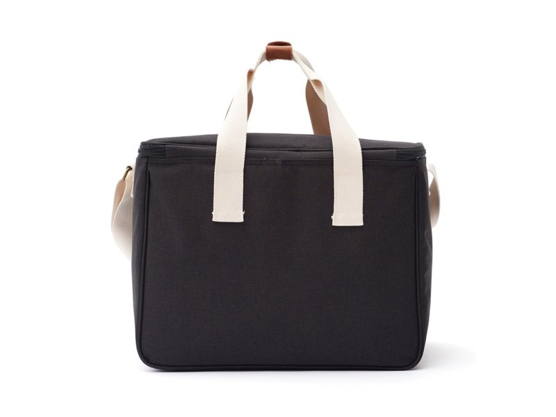 VINGA Sortino koelmand VINGA Sortino koelmand