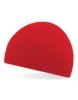 Beechfield - Original Pull-On Beanie Beechfield - Original Pull-On Beanie