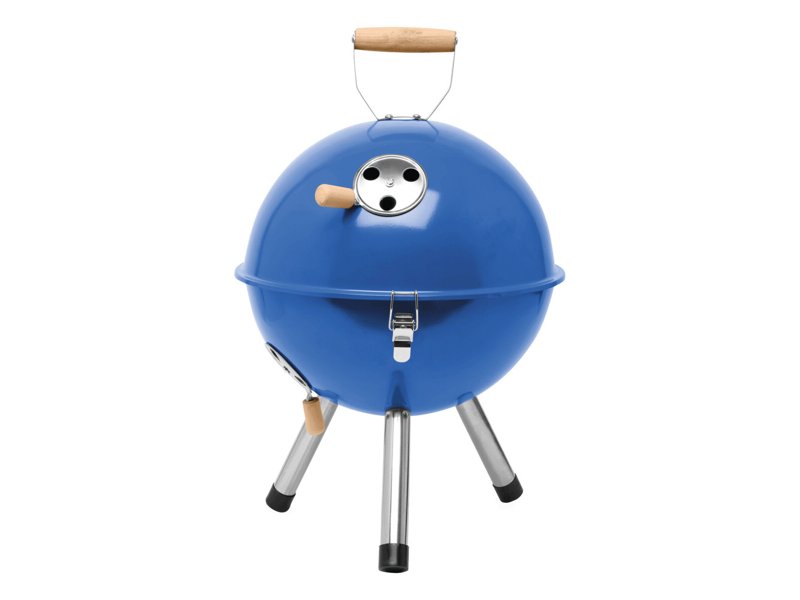 Tafelbarbecue Cookout