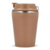 InSideOut T-cup 280ml InSideOut T-cup 280ml
