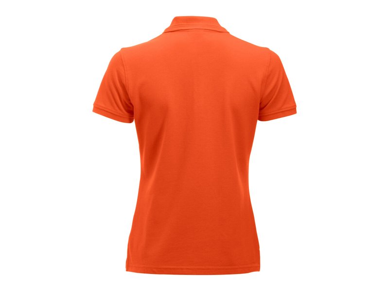 Clique Manhattan ladies