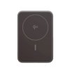Fresh 'n Rebel Draadloze Powerbank 10000mAh Geschikt voor MagSafe