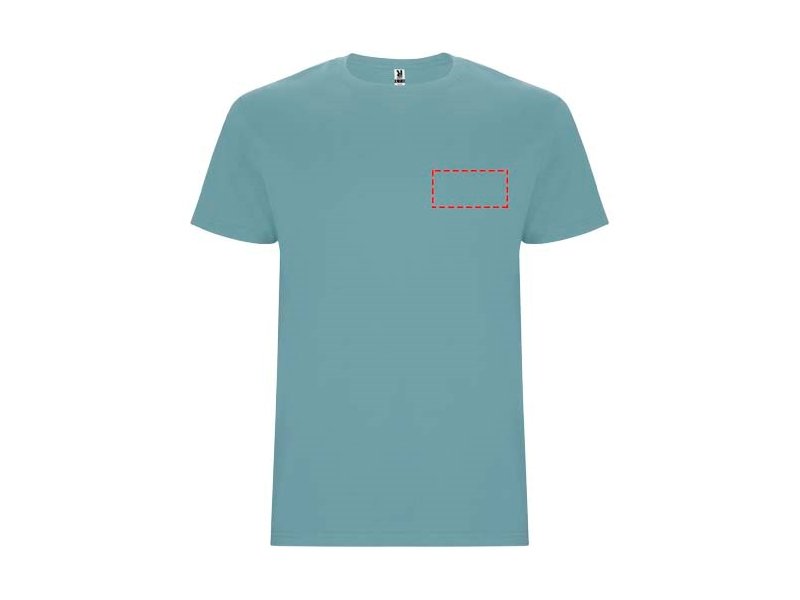 Roly t-shirt Stafford Roly t-shirt Stafford