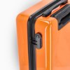 Uniek: Trolleys met digitale print all over | Totziens Promotions Uniek: Trolleys met digitale print all over | Totziens Promotions
