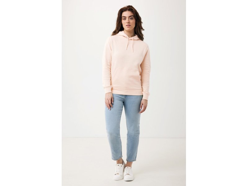 Iqoniq Rila hoodie Iqoniq Rila hoodie