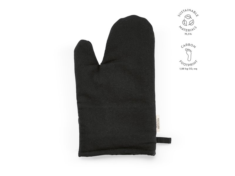 Titian Kitchen Glove Titian Kitchen Glove