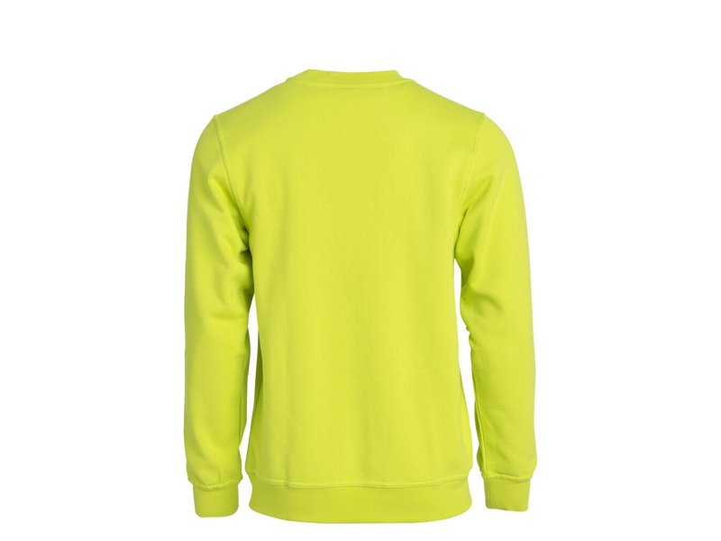 Clique Basic Roundneck