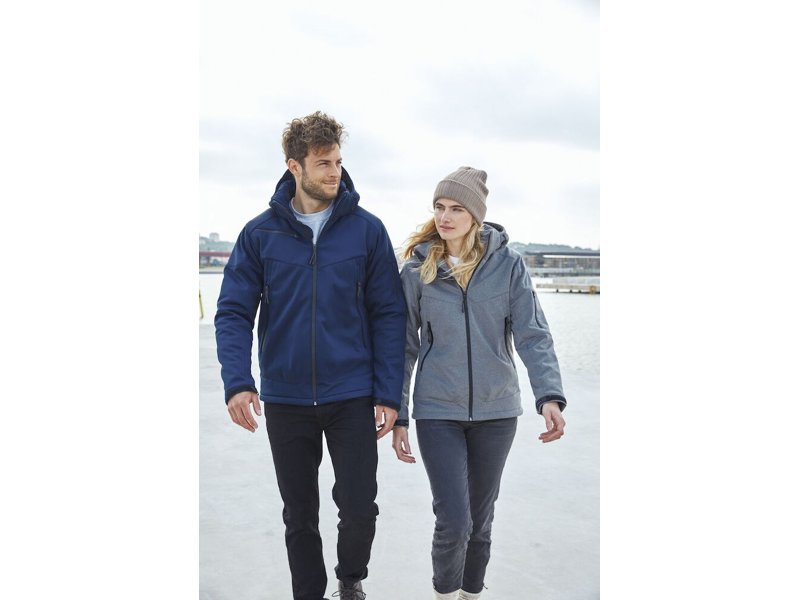 Clique Grayland Ladies Clique Grayland Ladies