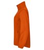 Clique Classic Softshell Jacket Lady Clique Classic Softshell Jacket Lady