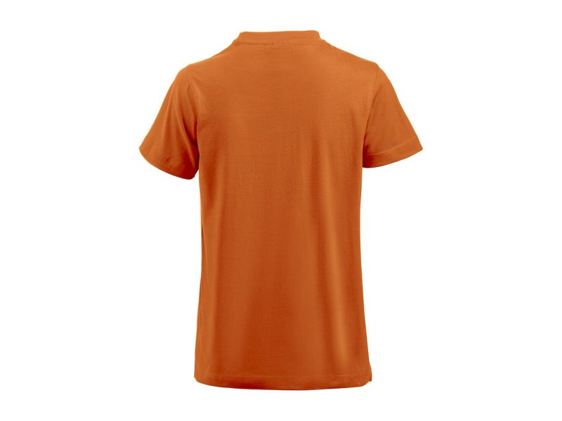 Clique Premium-T Ladies | TotZiens Promotions Clique Premium-T Ladies | TotZiens Promotions