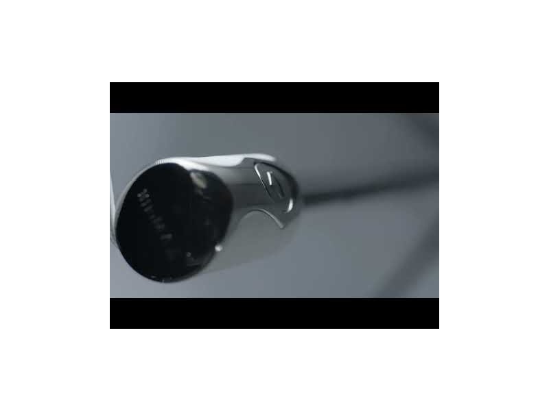 miniMAX paraplu | automatisch open- en sluitsysteem.