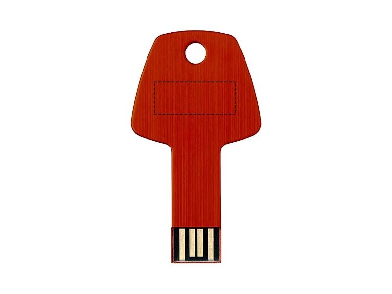 USB Key USB Key