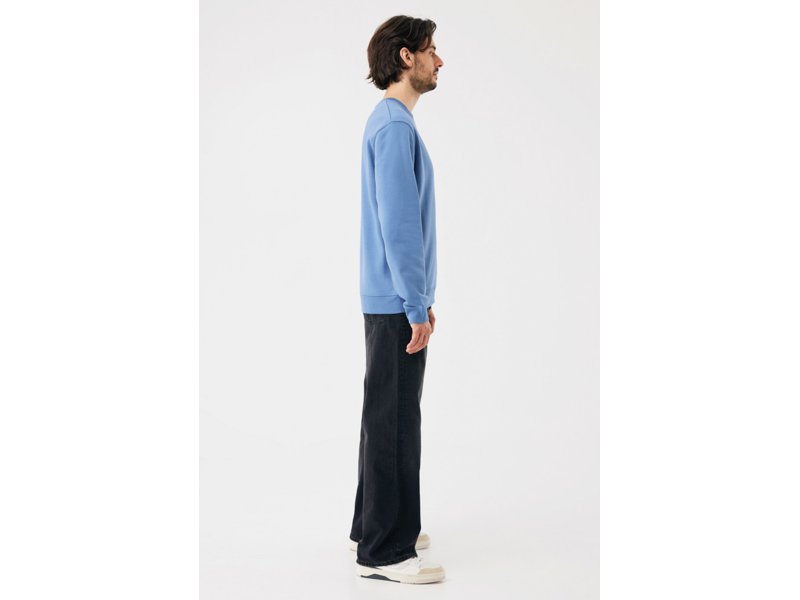 IQONIQ Torla crew neck IQONIQ Torla crew neck