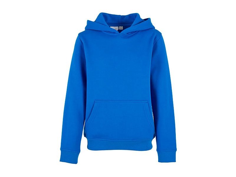 BYB Organic hoodie Kids BYB Organic hoodie Kids