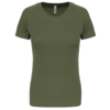 ProAct Functioneel Dames sportshirt ProAct Functioneel Dames sportshirt