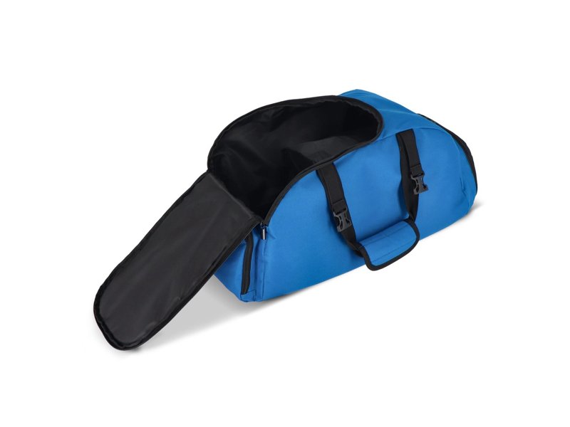 Sportrugzak Karo R-PET 27L - Duurzame en functionele sporttas | Totziens Promotions Sportrugzak Karo R-PET 27L - Duurzame en functionele sporttas | Totziens Promotions
