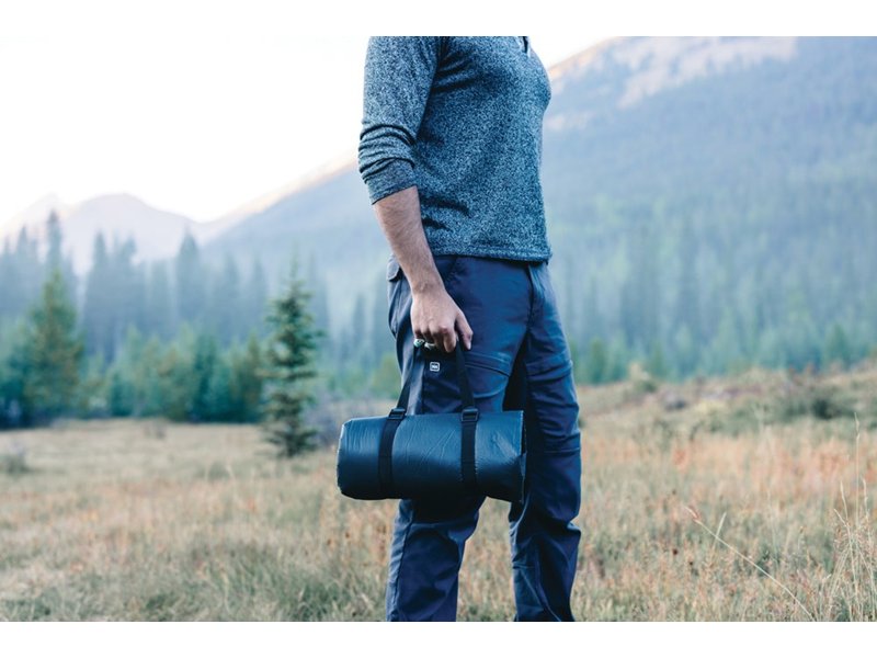 Impact AWARE™ RPET picknickkleed Impact AWARE™ RPET picknickkleed