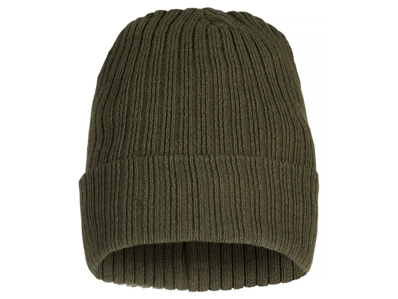 Clique Milas Gebreide Muts