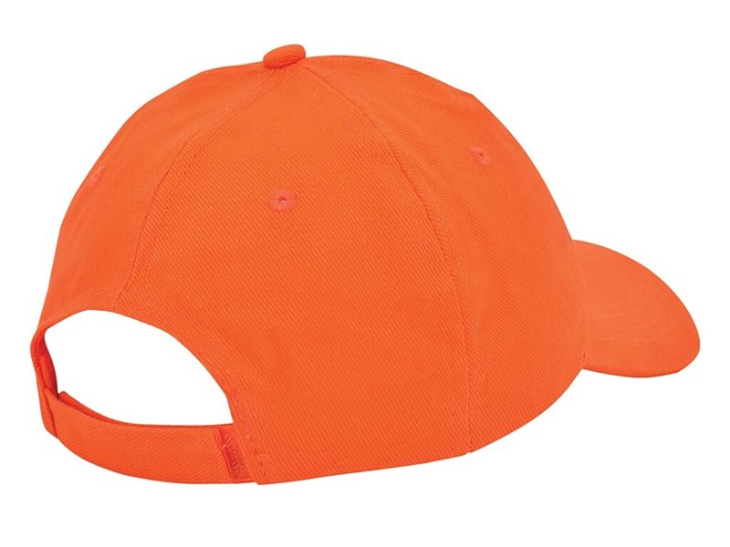 Promo caps bedrukken Promo caps bedrukken