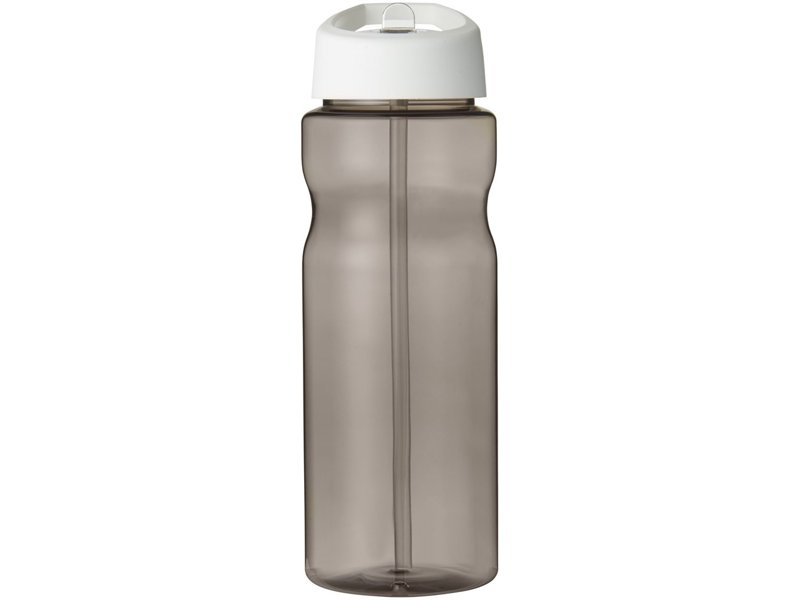 H2O Base® 650 ml bidon met fliptuitdeksel