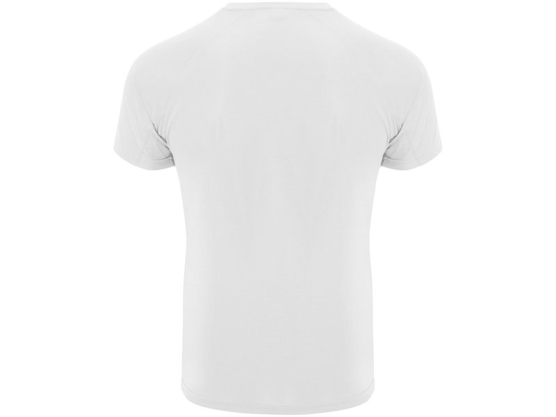 Bahrain sportshirt met korte mouwen voor kinderen Bahrain sportshirt met korte mouwen voor kinderen