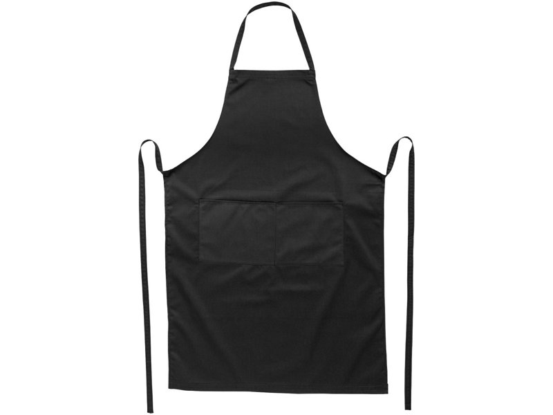 Voordelig uw logo bedrukken op luxe BBQ schorten - Totziens Promotions Voordelig uw logo bedrukken op luxe BBQ schorten - Totziens Promotions