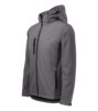 Malfini Softshell jas Performance Malfini Softshell jas Performance