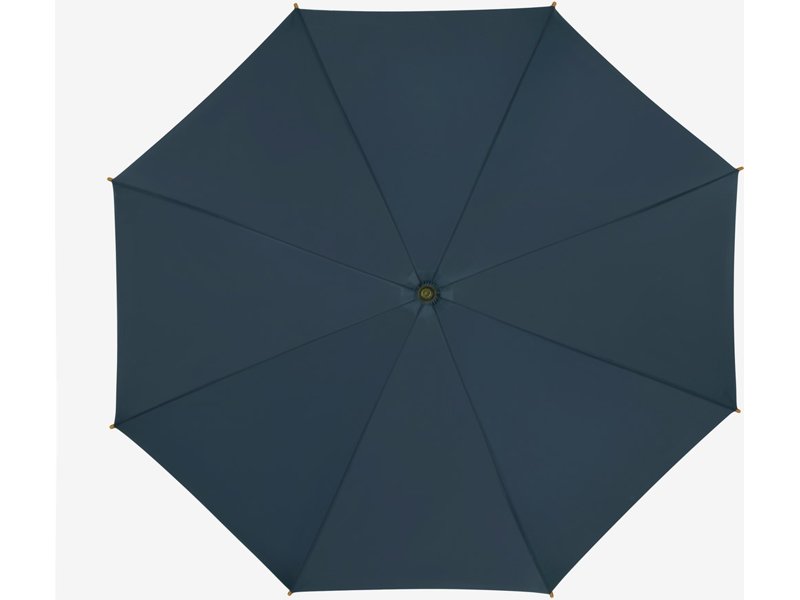 ECO by IMPLIVA - ECO - Handopening - Windproof -  102 cm ECO by IMPLIVA - ECO - Handopening - Windproof -  102 cm