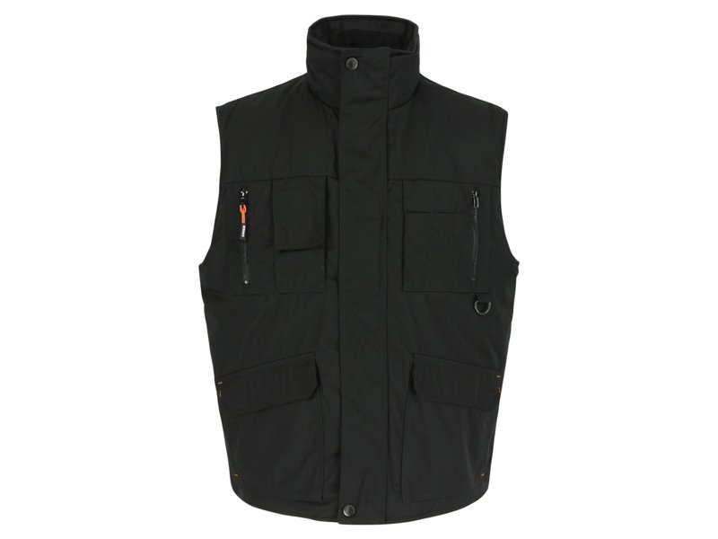 HEROCK Donar bodywarmer