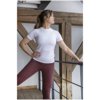 Elevate Niagara Cool Fit dames sportshirt » vanaf € 9,10 Elevate Niagara Cool Fit dames sportshirt » vanaf € 9,10