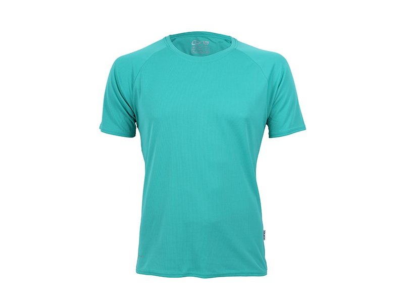 Sportshirts bedrukken | Snelle levering | Totziens Promotions Sportshirts bedrukken | Snelle levering | Totziens Promotions