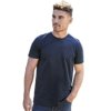Neutral - Men´s Fit T-Shirt Neutral - Men´s Fit T-Shirt