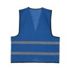 Kids promo veiligheidsvest polyester XL