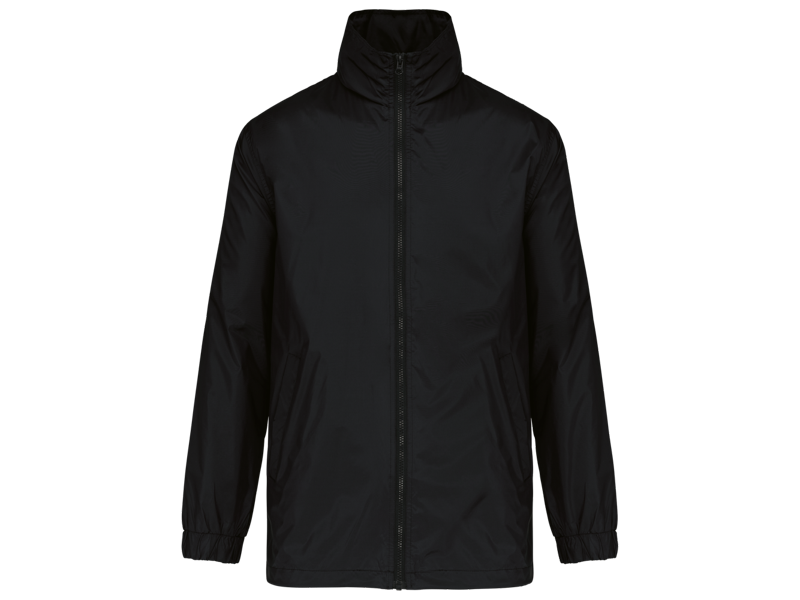 Windjack Eagle | Windjacks bedrukken | Vanaf 20,75 | Diverse kleuren Windjack Eagle | Windjacks bedrukken | Vanaf 20,75 | Diverse kleuren