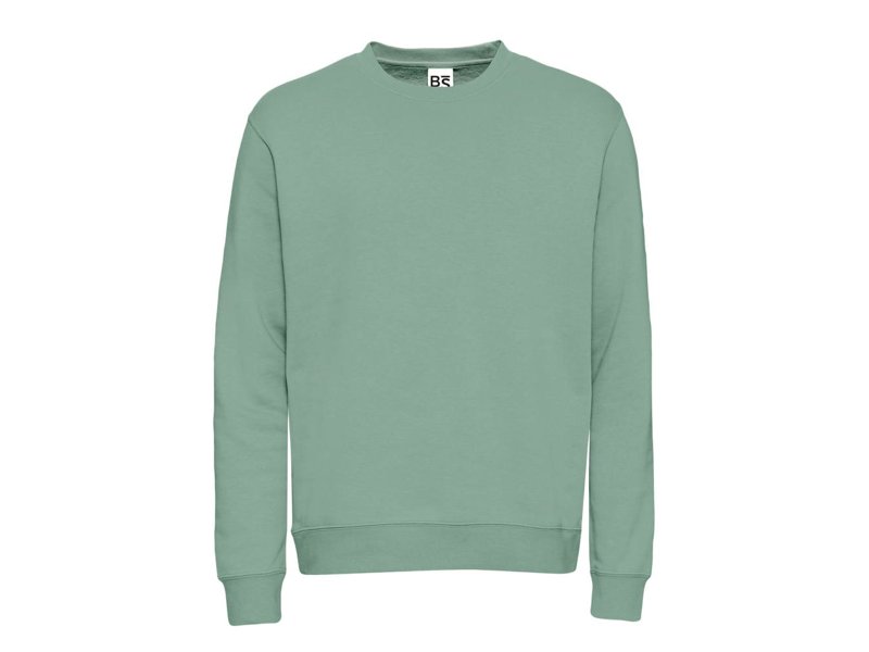 BS Atlas sweater, 280 gr/m² BS Atlas sweater, 280 gr/m²